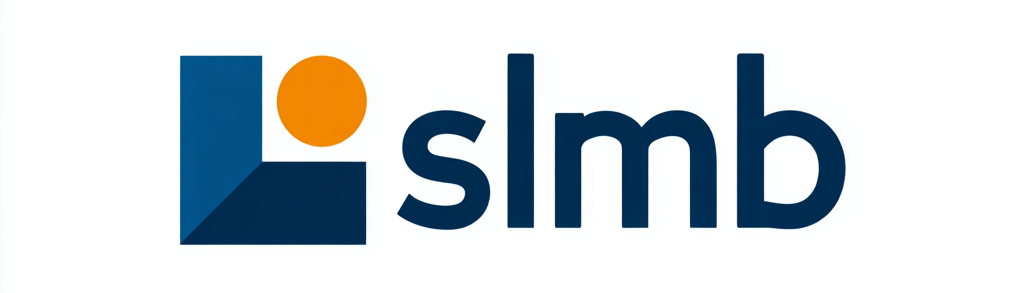 SLMB Logo